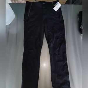 Womens Pants (Jessica Simpson)